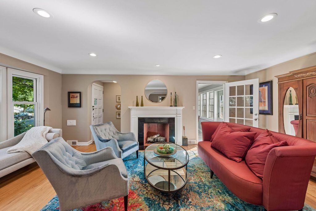 5212 Humboldt Avenue S, Minneapolis, MN 55419 — photo 3