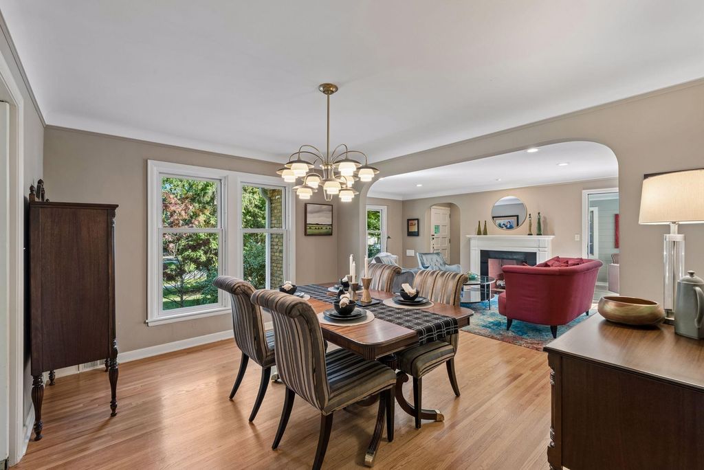 5212 Humboldt Avenue S, Minneapolis, MN 55419 — photo 5