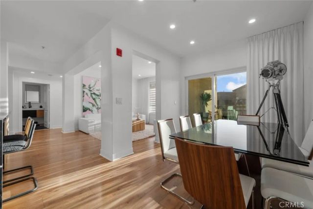 24505 Town Center Drive 7307, Valencia, CA 91355