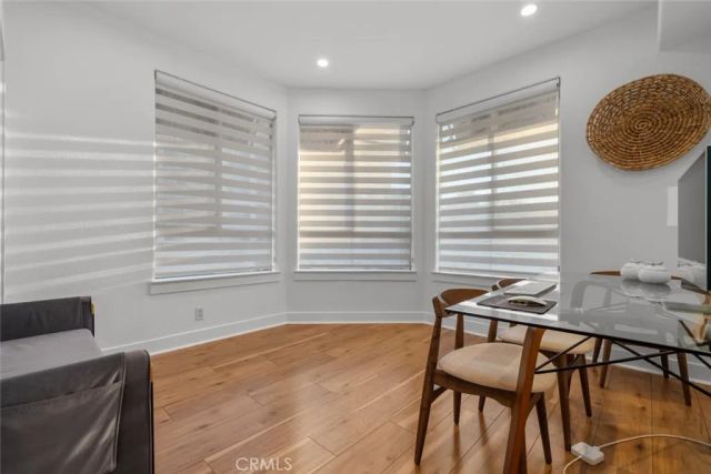 24505 Town Center Drive 7307, Valencia, CA 91355