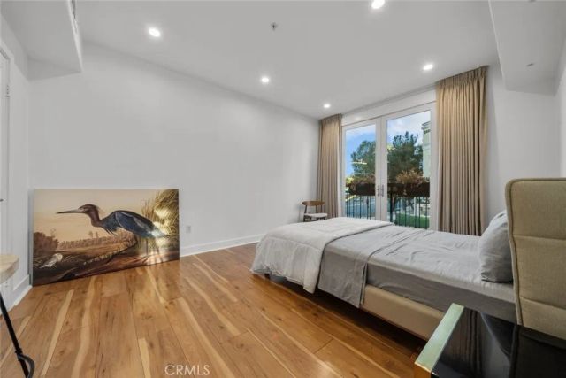 24505 Town Center Drive 7307, Valencia, CA 91355