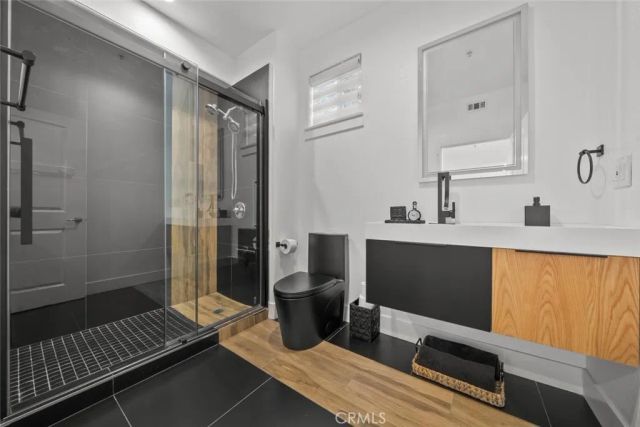 24505 Town Center Drive 7307, Valencia, CA 91355