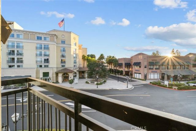 24505 Town Center Drive 7307, Valencia, CA 91355