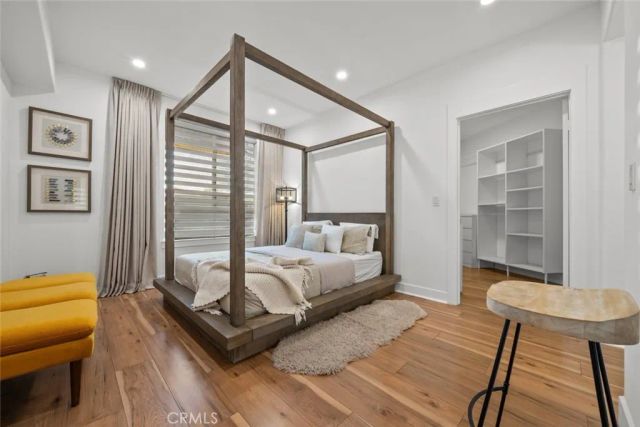 24505 Town Center Drive 7307, Valencia, CA 91355