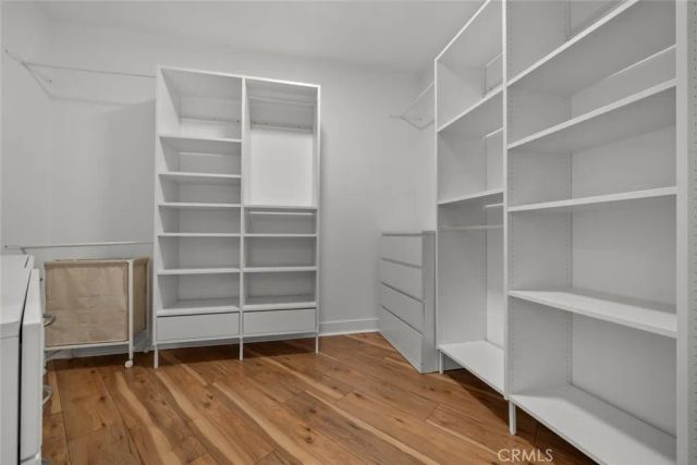 24505 Town Center Drive 7307, Valencia, CA 91355