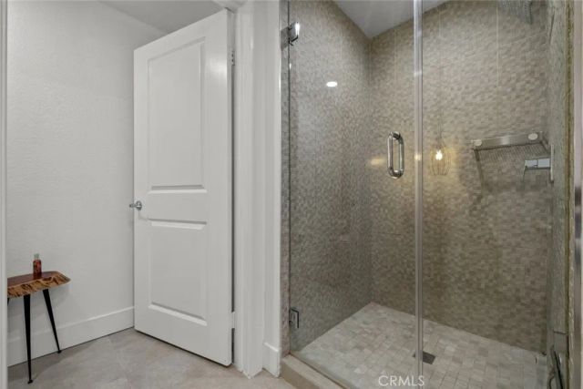 24505 Town Center Drive 7307, Valencia, CA 91355