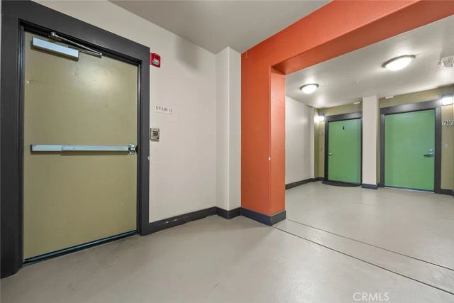 24505 Town Center Drive 7307, Valencia, CA 91355