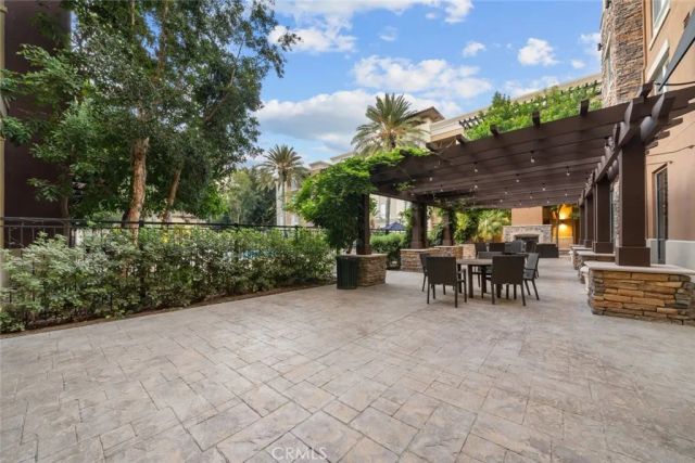 24505 Town Center Drive 7307, Valencia, CA 91355