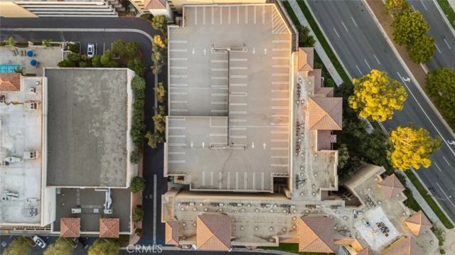 24505 Town Center Drive 7307, Valencia, CA 91355