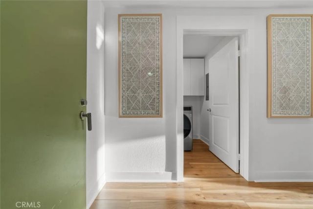 24505 Town Center Drive 7307, Valencia, CA 91355