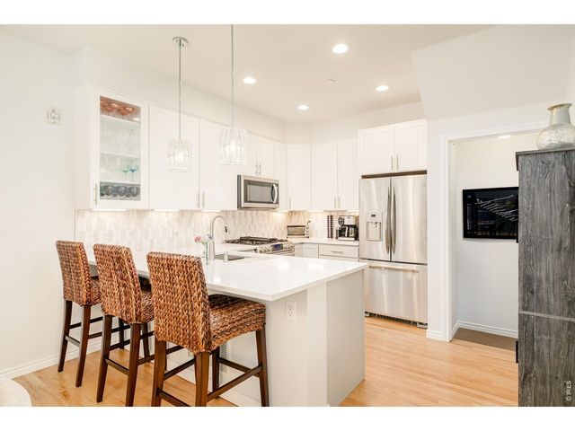 4121 Lonetree Ct, Boulder, CO 80301