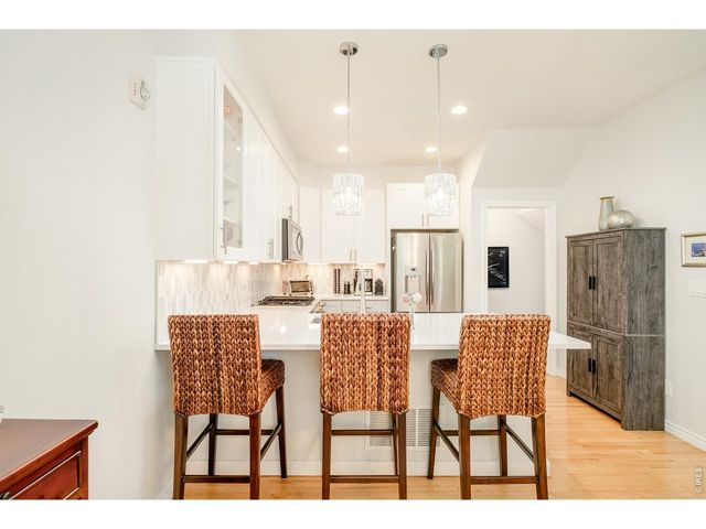 4121 Lonetree Ct, Boulder, CO 80301