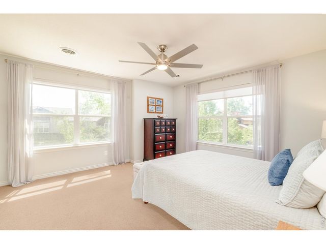 4121 Lonetree Ct, Boulder, CO 80301