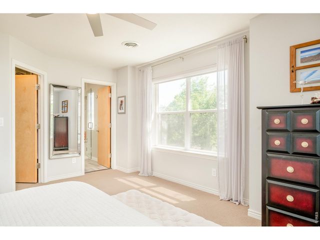 4121 Lonetree Ct, Boulder, CO 80301