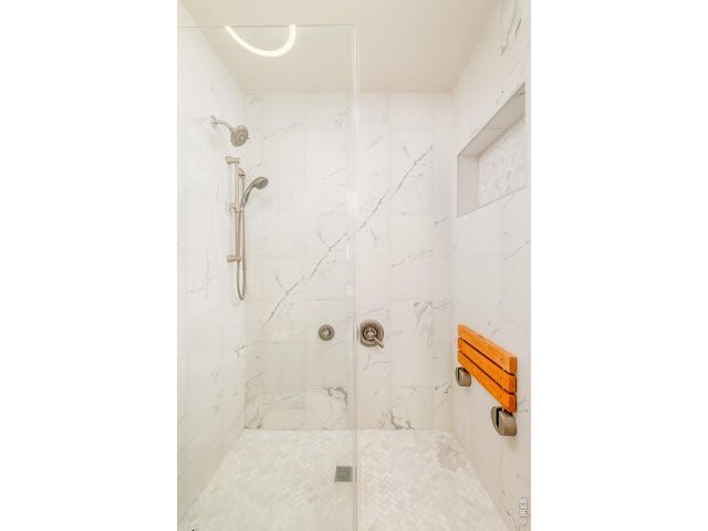 4121 Lonetree Ct, Boulder, CO 80301