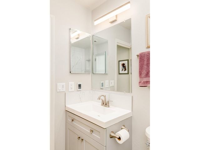 4121 Lonetree Ct, Boulder, CO 80301