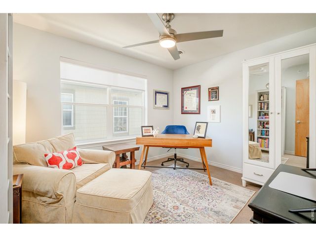 4121 Lonetree Ct, Boulder, CO 80301