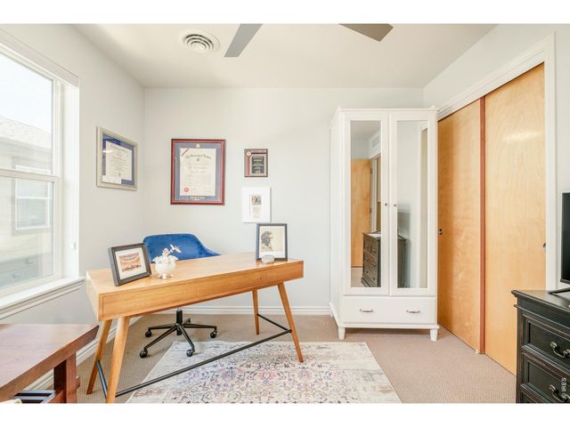 4121 Lonetree Ct, Boulder, CO 80301