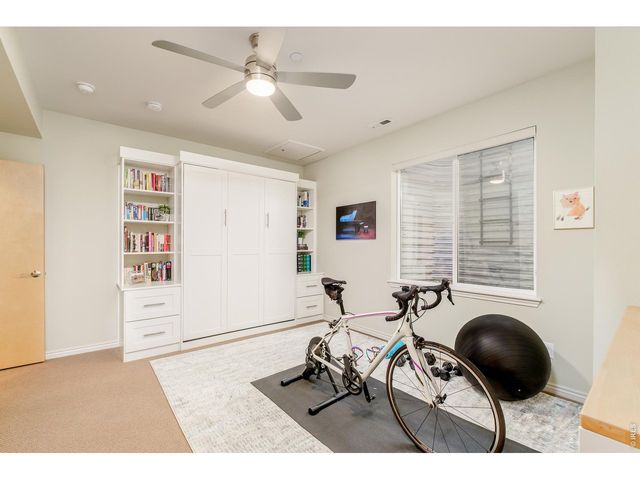 4121 Lonetree Ct, Boulder, CO 80301