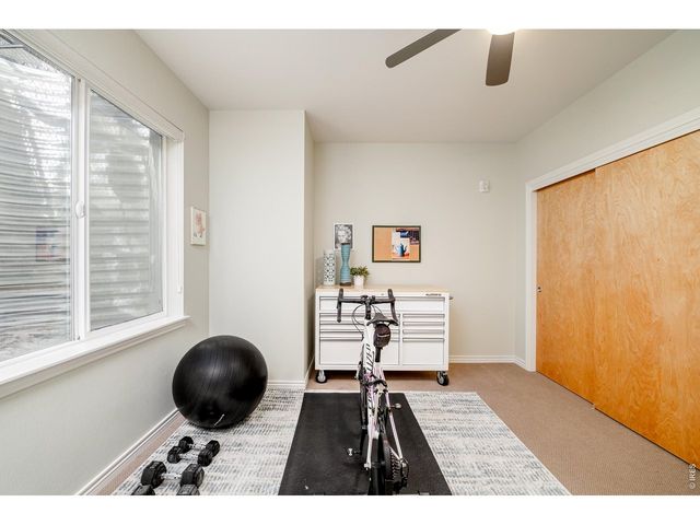 4121 Lonetree Ct, Boulder, CO 80301