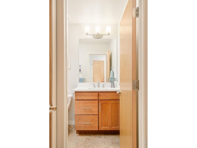 4121 Lonetree Ct, Boulder, CO 80301