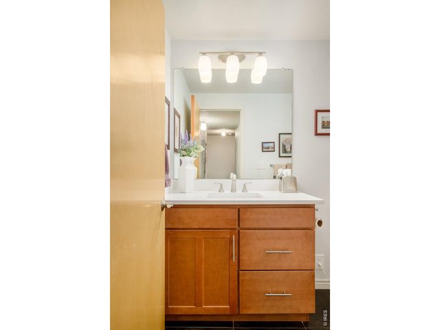 4121 Lonetree Ct, Boulder, CO 80301