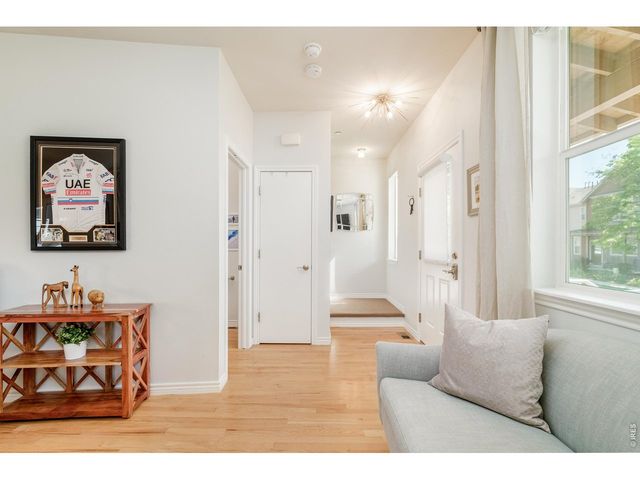 4121 Lonetree Ct, Boulder, CO 80301