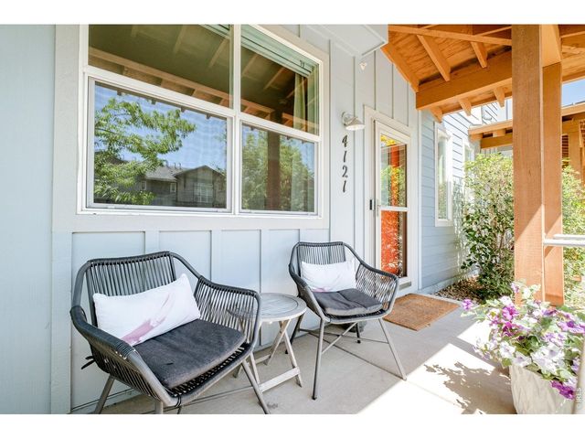 4121 Lonetree Ct, Boulder, CO 80301