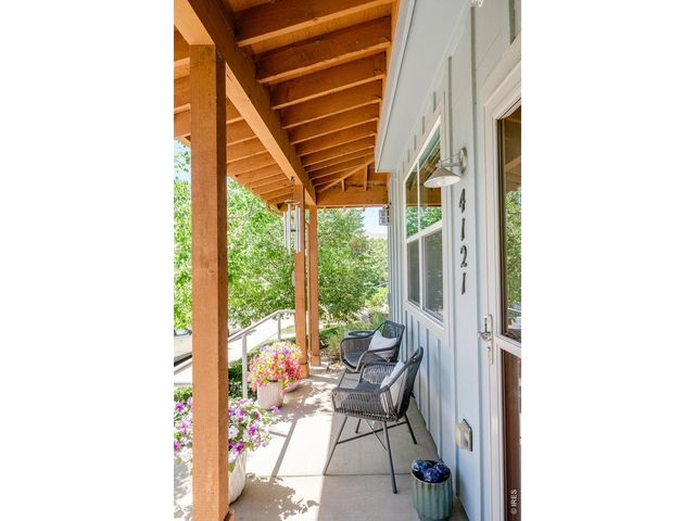 4121 Lonetree Ct, Boulder, CO 80301