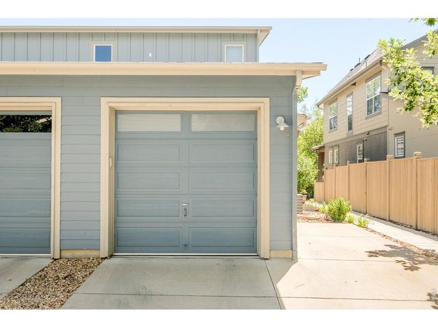 4121 Lonetree Ct, Boulder, CO 80301