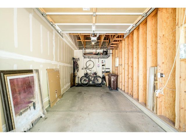 4121 Lonetree Ct, Boulder, CO 80301
