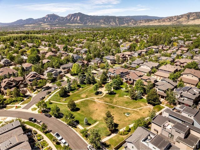 4121 Lonetree Ct, Boulder, CO 80301