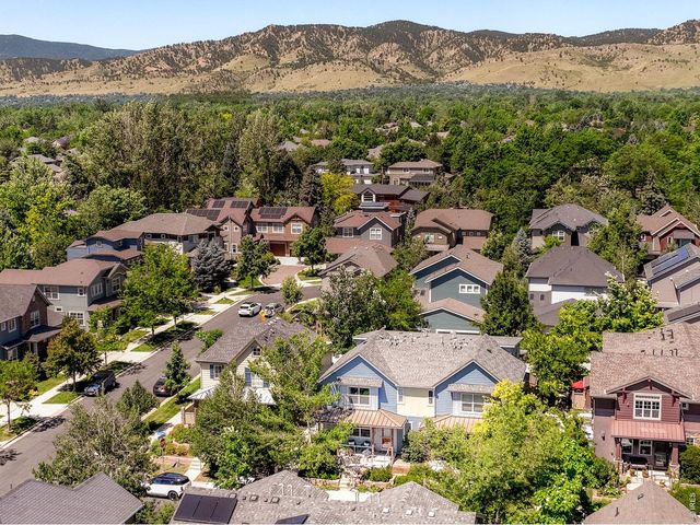 4121 Lonetree Ct, Boulder, CO 80301