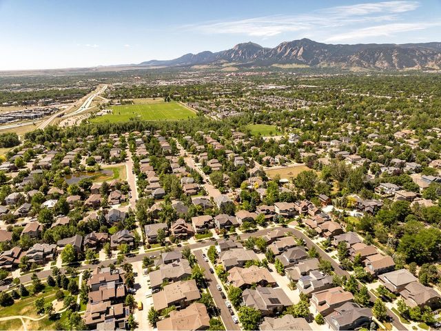 4121 Lonetree Ct, Boulder, CO 80301