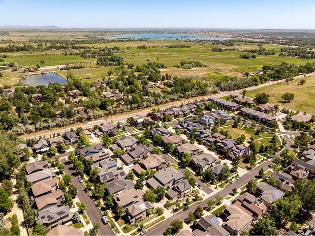 4121 Lonetree Ct, Boulder, CO 80301
