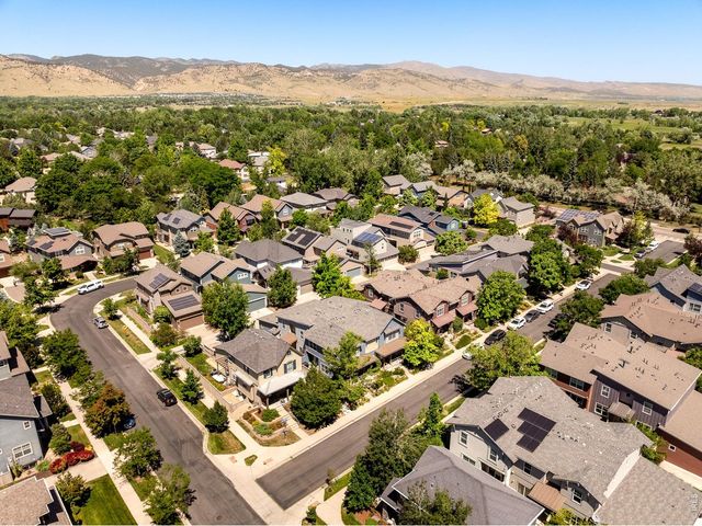4121 Lonetree Ct, Boulder, CO 80301