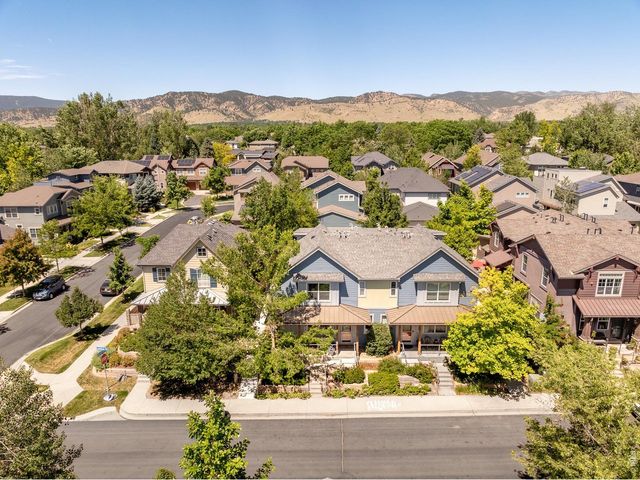 4121 Lonetree Ct, Boulder, CO 80301