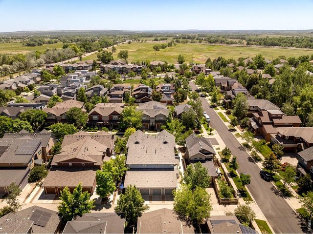 4121 Lonetree Ct, Boulder, CO 80301
