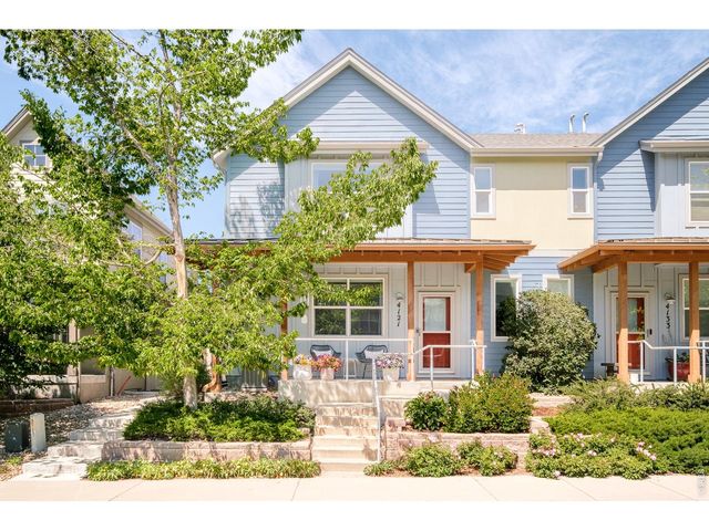 4121 Lonetree Ct, Boulder, CO 80301