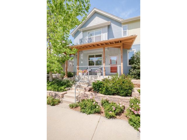 4121 Lonetree Ct, Boulder, CO 80301