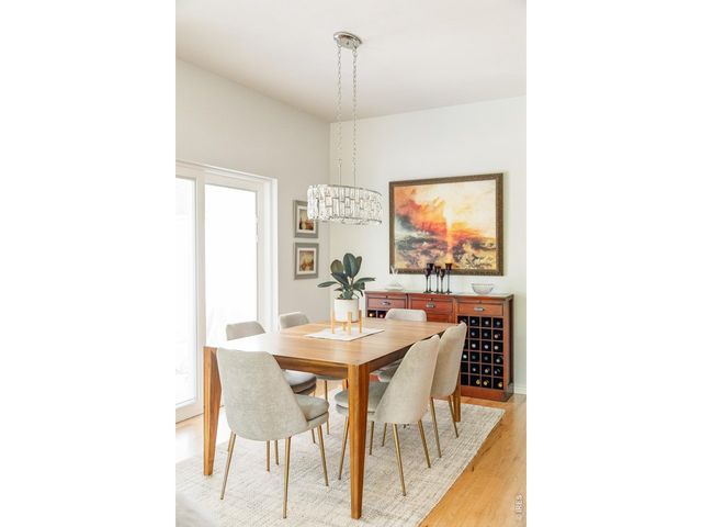 4121 Lonetree Ct, Boulder, CO 80301