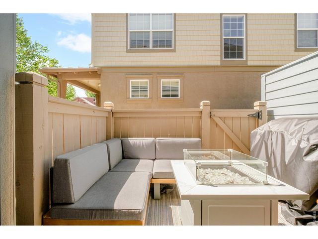 4121 Lonetree Ct, Boulder, CO 80301