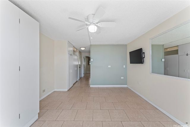 85-175 Farrington Highway A204, Waianae, HI 96792