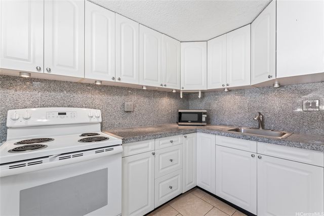 85-175 Farrington Highway A204, Waianae, HI 96792