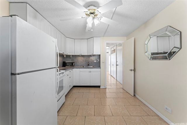 85-175 Farrington Highway A204, Waianae, HI 96792