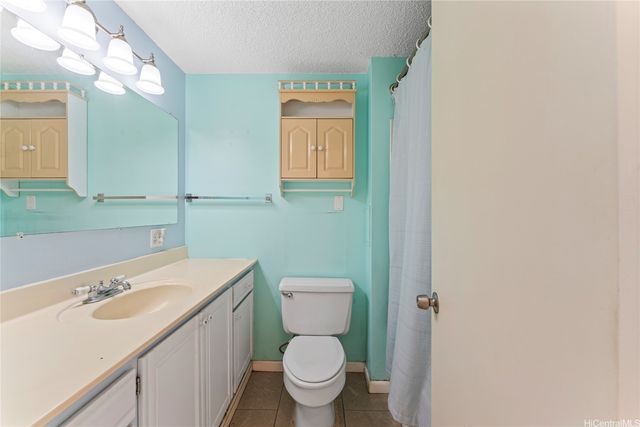 85-175 Farrington Highway A204, Waianae, HI 96792