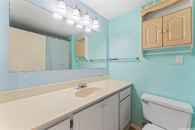 85-175 Farrington Highway A204, Waianae, HI 96792