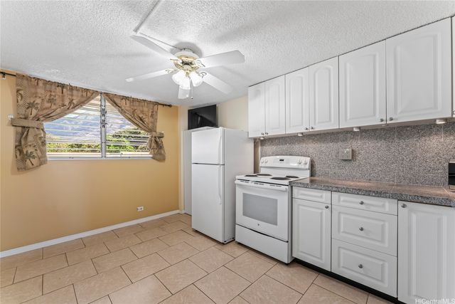 85-175 Farrington Highway A204, Waianae, HI 96792