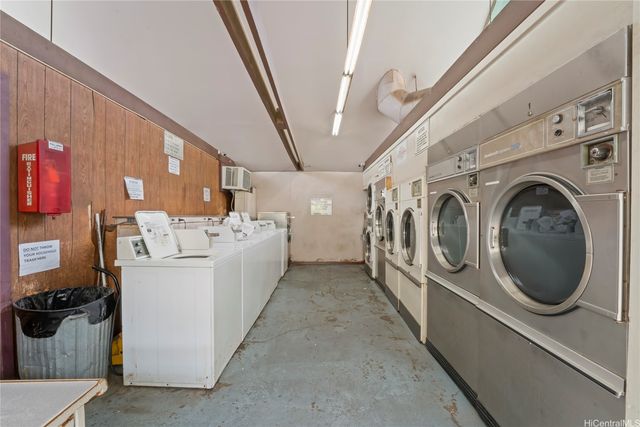 85-175 Farrington Highway A204, Waianae, HI 96792