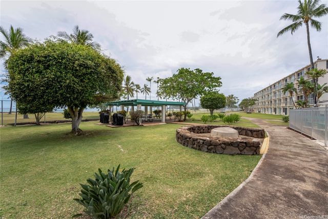 85-175 Farrington Highway A204, Waianae, HI 96792
